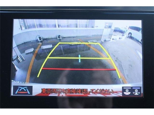 アルファード（新潟県新潟市東区）画像4