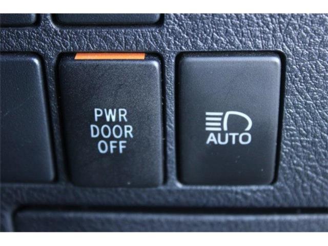 アルファード（新潟県新潟市東区）画像5