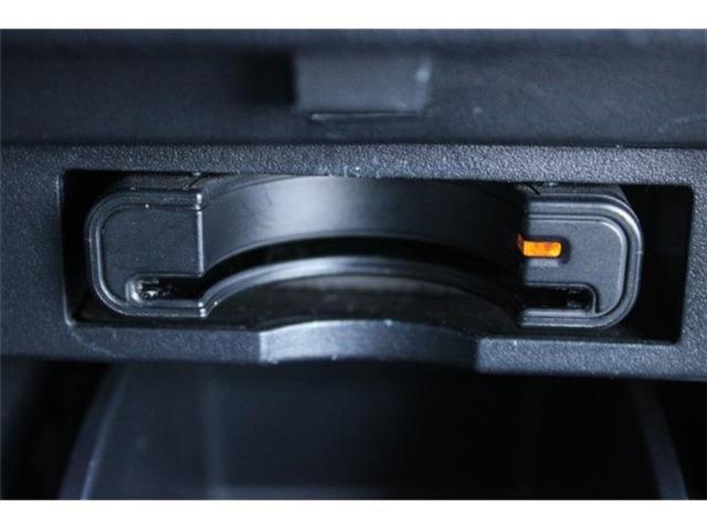 アルファード（新潟県新潟市東区）画像6