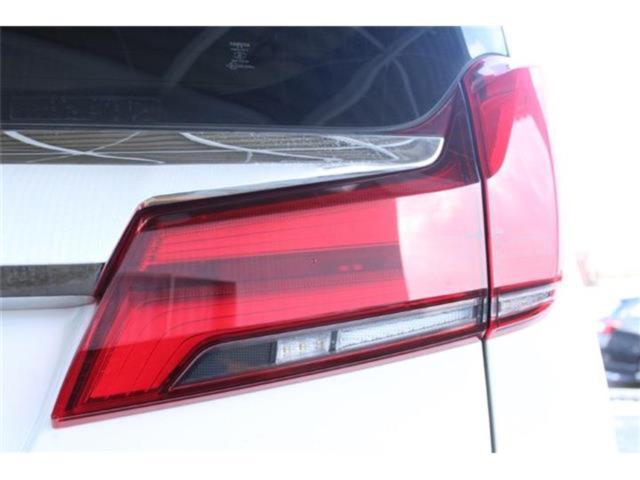 アルファード（新潟県新潟市東区）画像19