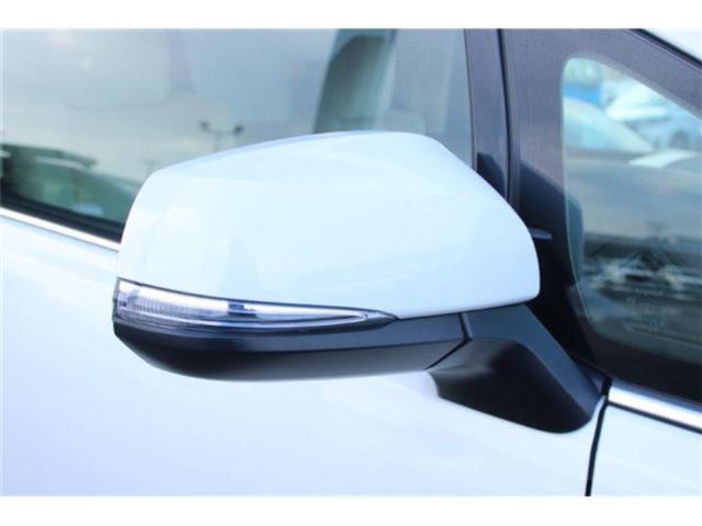 アルファード（新潟県新潟市東区）画像22