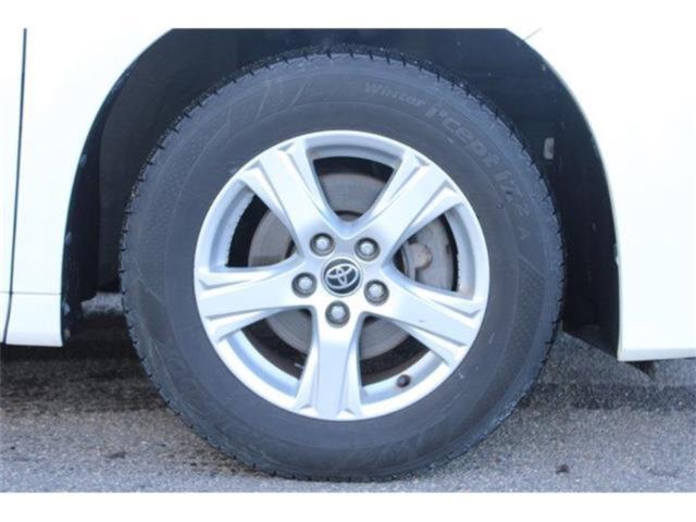 アルファード（新潟県新潟市東区）画像23