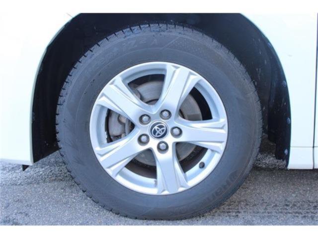 アルファード（新潟県新潟市東区）画像26