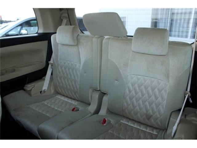 アルファード（新潟県新潟市東区）画像46