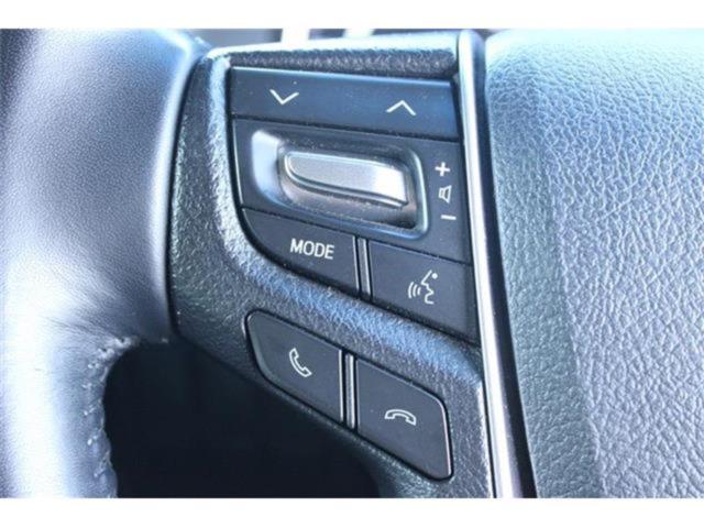 アルファード（新潟県新潟市東区）画像52