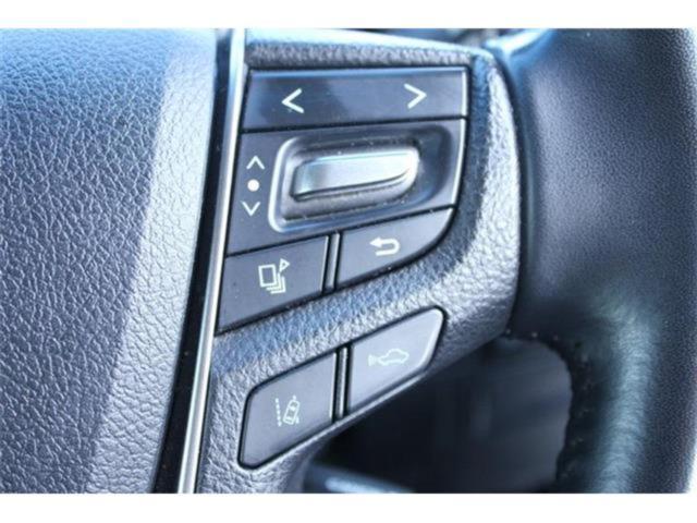 アルファード（新潟県新潟市東区）画像53