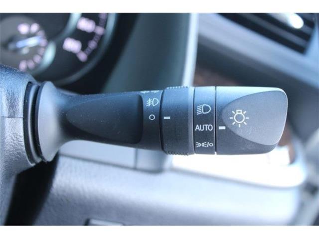 アルファード（新潟県新潟市東区）画像55