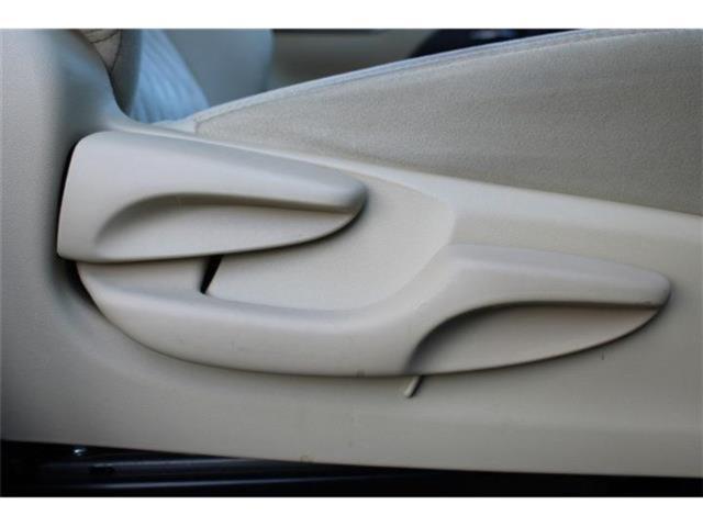 アルファード（新潟県新潟市東区）画像57