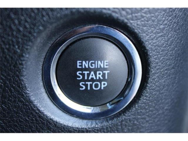 アルファード（新潟県新潟市東区）画像58