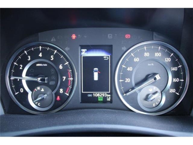 アルファード（新潟県新潟市東区）画像60