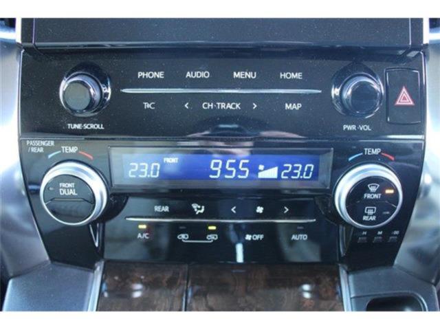 アルファード（新潟県新潟市東区）画像61