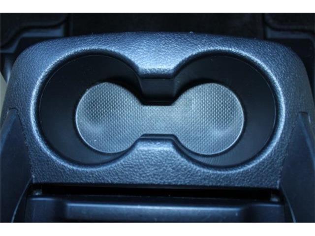 アルファード（新潟県新潟市東区）画像63