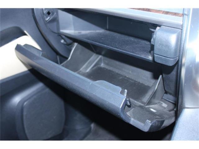 アルファード（新潟県新潟市東区）画像65