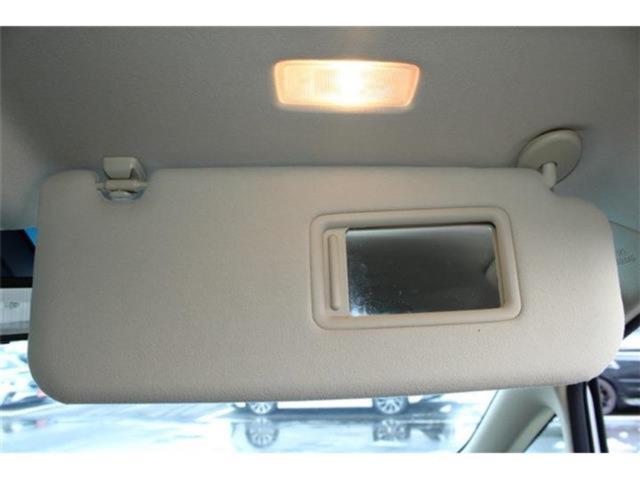 アルファード（新潟県新潟市東区）画像66