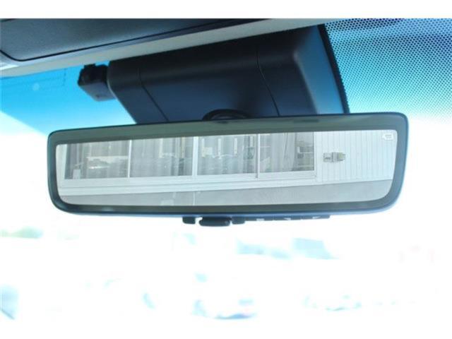 アルファード（新潟県新潟市東区）画像68