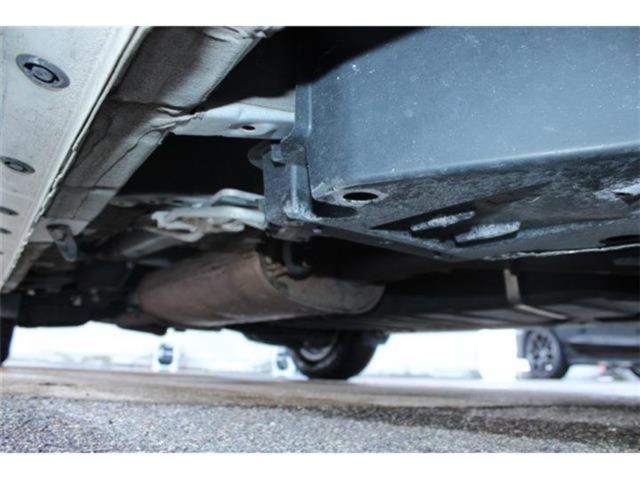 アルファード（新潟県新潟市東区）画像71