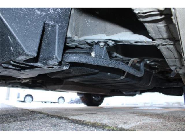 アルファード（新潟県新潟市東区）画像72