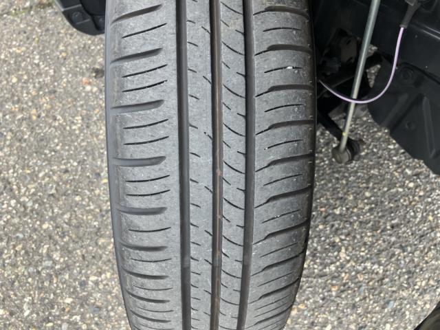 ハスラー（新潟県新潟市西蒲区）画像4