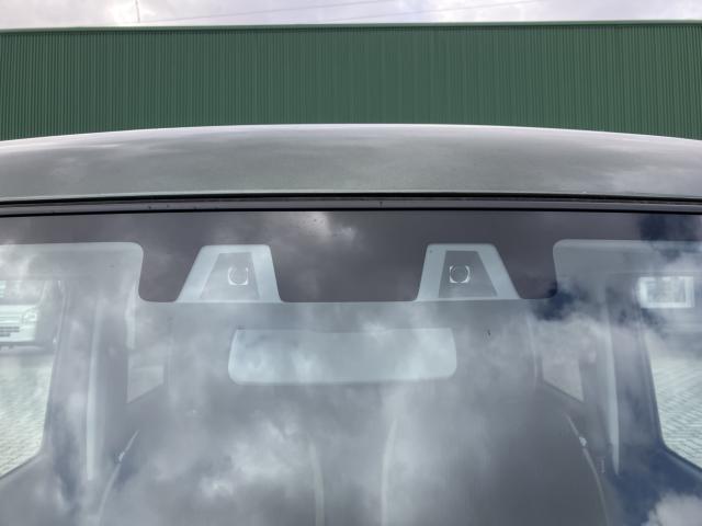 ハスラー（新潟県新潟市西蒲区）画像11