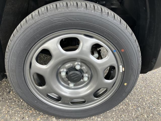 ハスラー（新潟県新潟市西蒲区）画像16