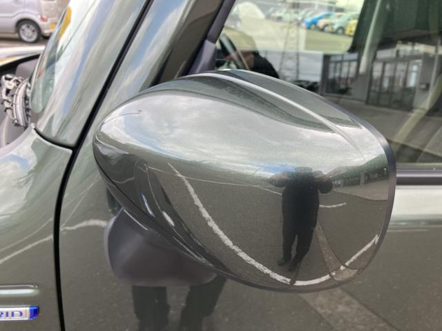 ハスラー（新潟県新潟市西蒲区）画像27