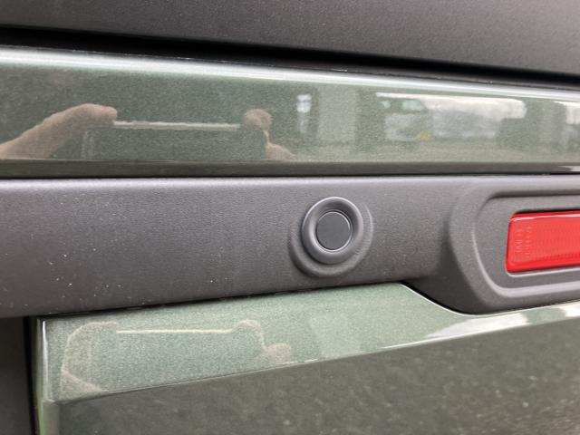 ハスラー（新潟県新潟市西蒲区）画像32