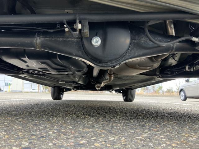 ハスラー（新潟県新潟市西蒲区）画像33