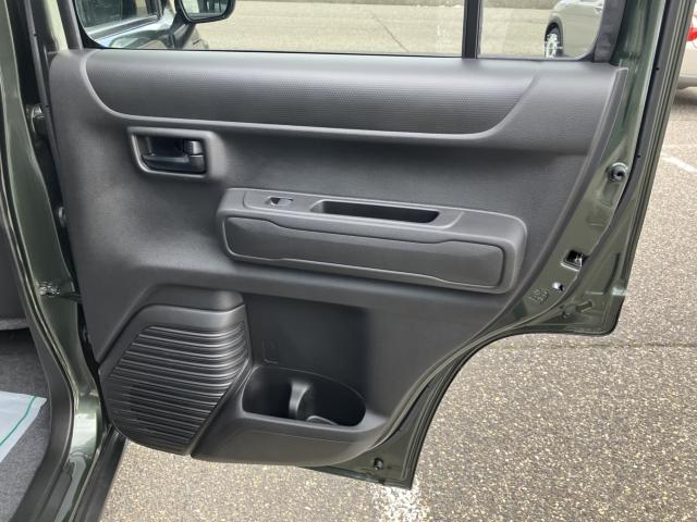 ハスラー（新潟県新潟市西蒲区）画像34