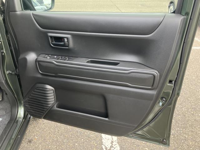 ハスラー（新潟県新潟市西蒲区）画像37