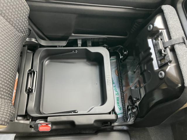 ハスラー（新潟県新潟市西蒲区）画像38