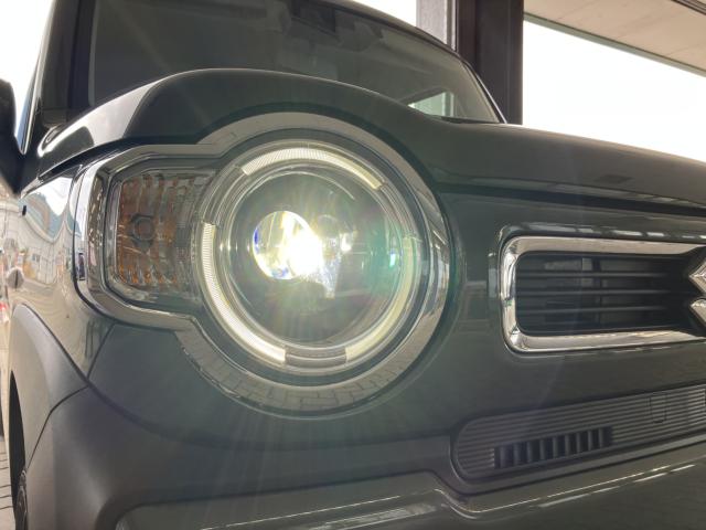 ハスラー（新潟県新潟市西蒲区）画像39