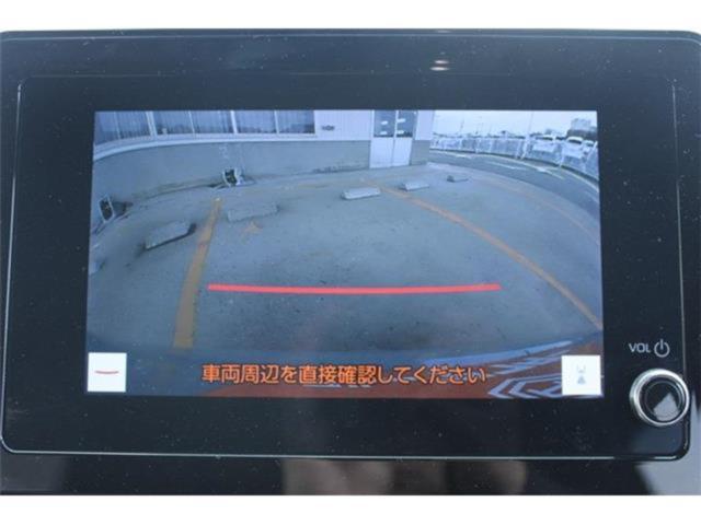 シエンタ（新潟県新潟市東区）画像4