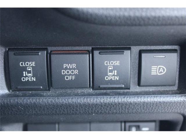 シエンタ（新潟県新潟市東区）画像5