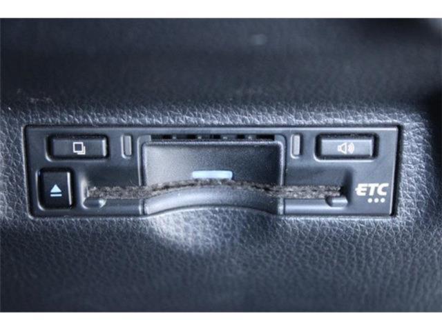 シエンタ（新潟県新潟市東区）画像6