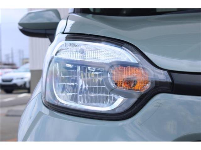 シエンタ（新潟県新潟市東区）画像18