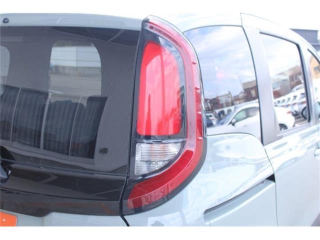 シエンタ（新潟県新潟市東区）画像19