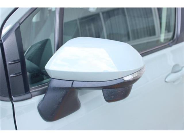 シエンタ（新潟県新潟市東区）画像21