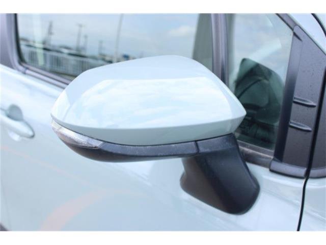 シエンタ（新潟県新潟市東区）画像22