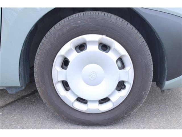 シエンタ（新潟県新潟市東区）画像23