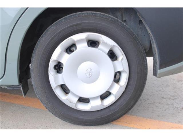 シエンタ（新潟県新潟市東区）画像25