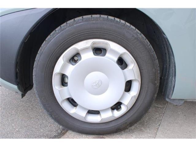 シエンタ（新潟県新潟市東区）画像26