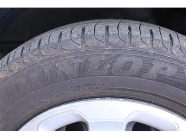 シエンタ（新潟県新潟市東区）画像27