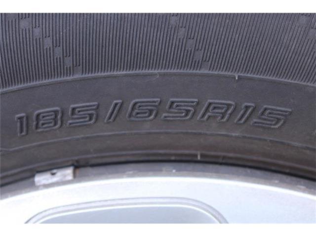 シエンタ（新潟県新潟市東区）画像28