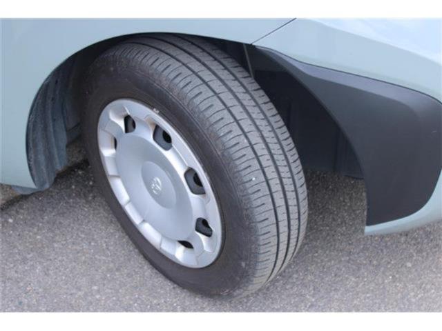 シエンタ（新潟県新潟市東区）画像29