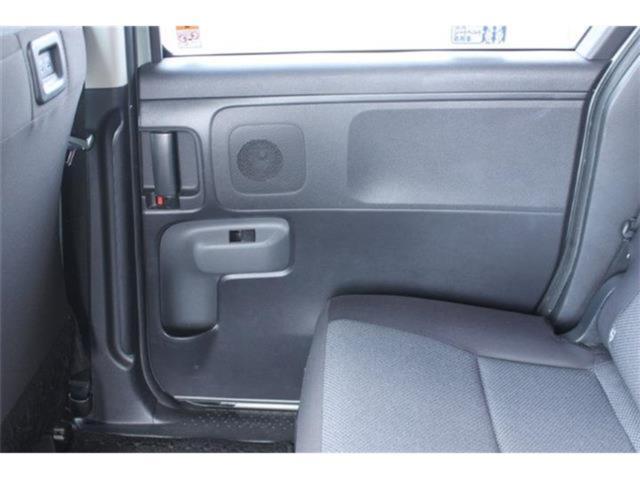 シエンタ（新潟県新潟市東区）画像35