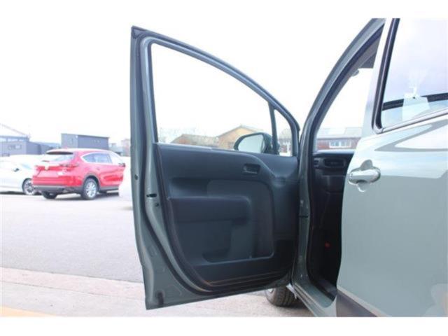 シエンタ（新潟県新潟市東区）画像37