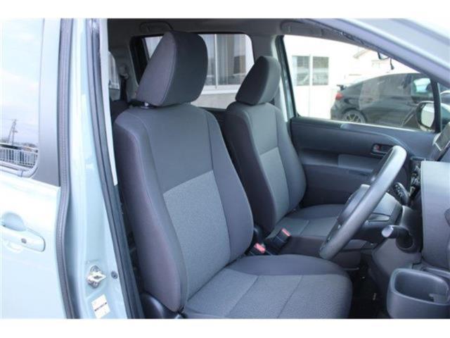 シエンタ（新潟県新潟市東区）画像39