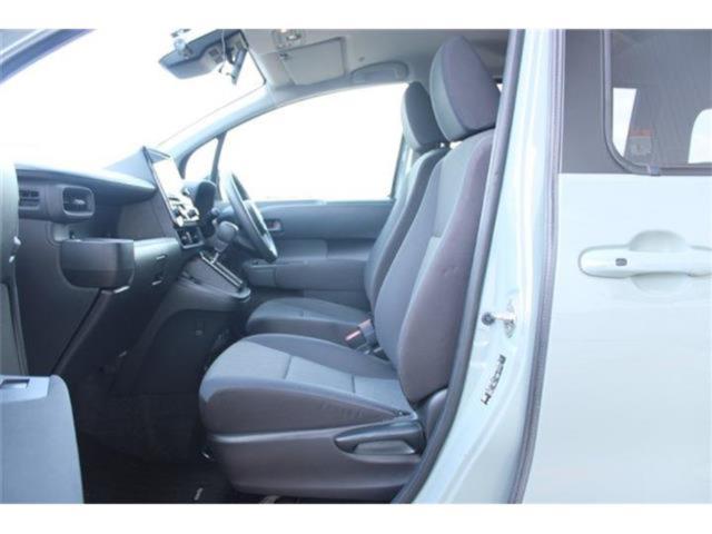 シエンタ（新潟県新潟市東区）画像46