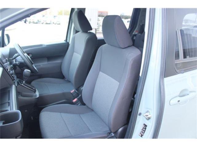 シエンタ（新潟県新潟市東区）画像47