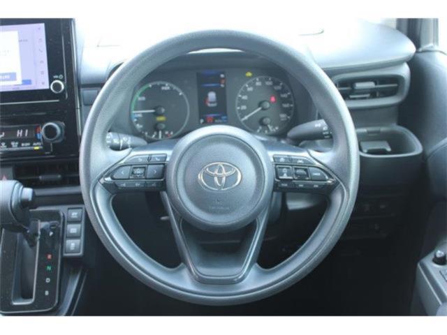 シエンタ（新潟県新潟市東区）画像49